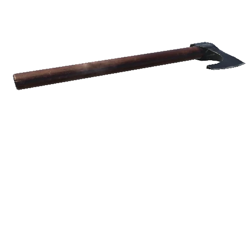 Throwing_Axe_Small_01