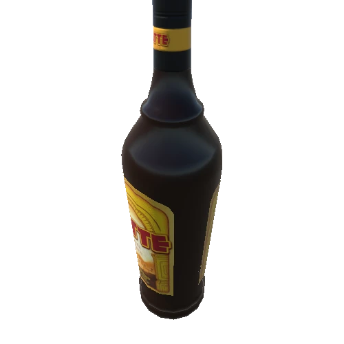 BHP_PRE_BOT_Coffee_liqueur_2048