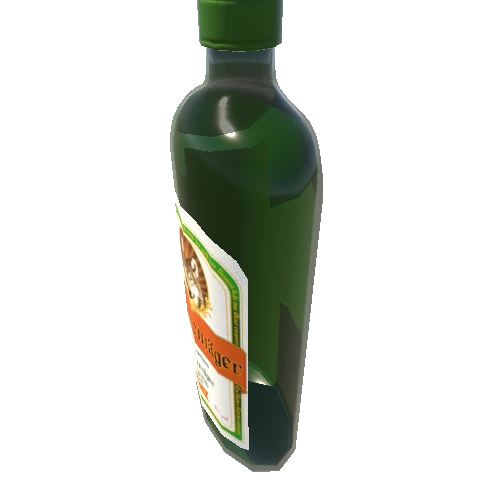 BHP_PRE_BOT_Herbal_liqueur_2048