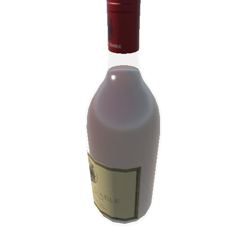 BHP_PRE_BOT_Red_wine_2048