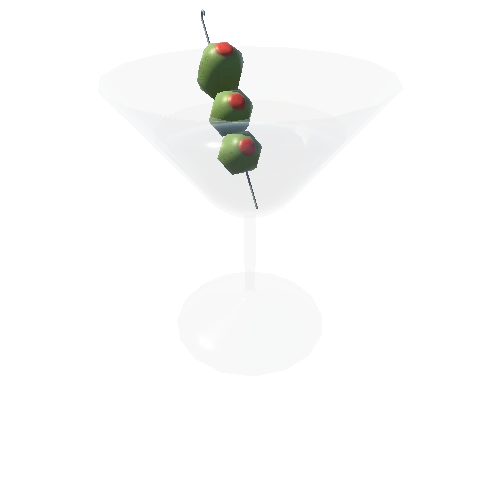 BHP_PRE_DRI_Martini_2048