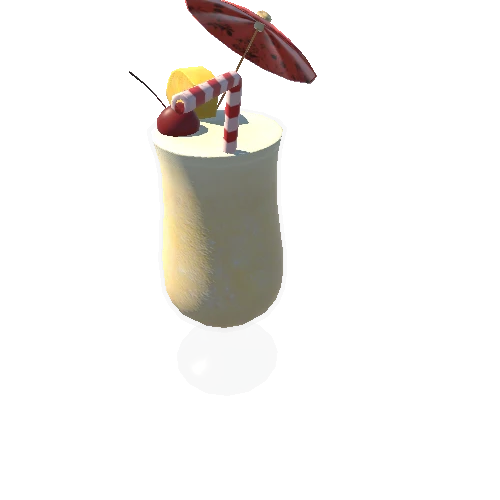 BHP_PRE_DRI_Pina_Colada_2048