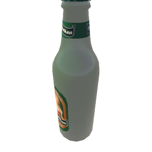 BHP_PRE_E_BOT_Beer_2048