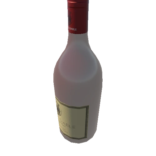 BHP_PRE_E_BOT_Red_wine_2048