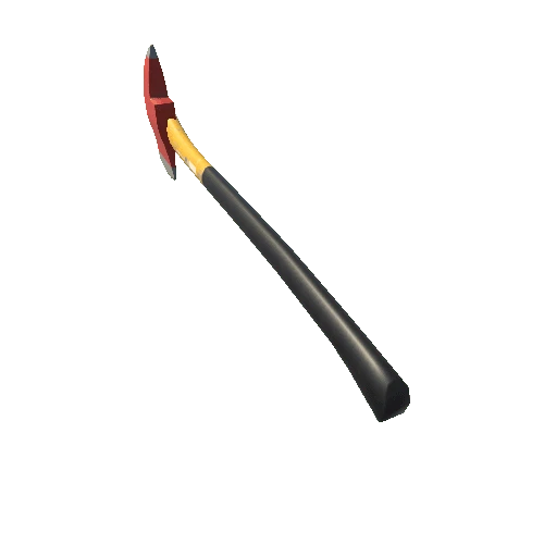 Fire_Axe_01