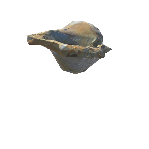 Seashell02_LOD3