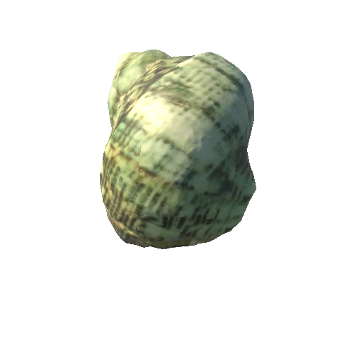 Seashell08_LOD2