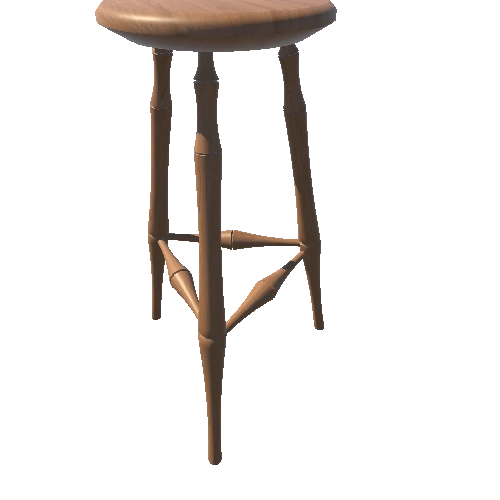 637627+Stool