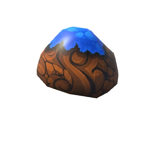 Blue_Rock_005