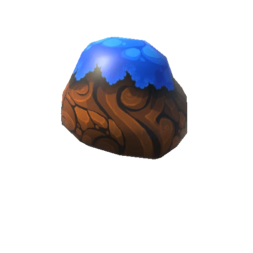 Blue_Rock_007