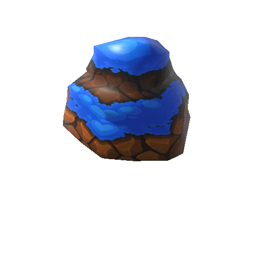 Blue_Rock_126