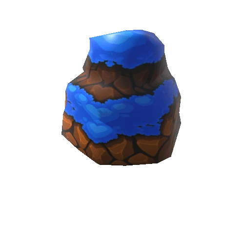 Blue_Rock_134