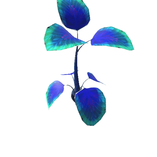 Blue_Tree_03c