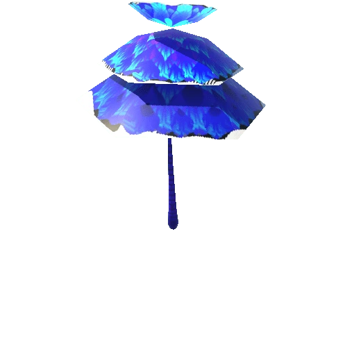 Blue_Tree_05a005