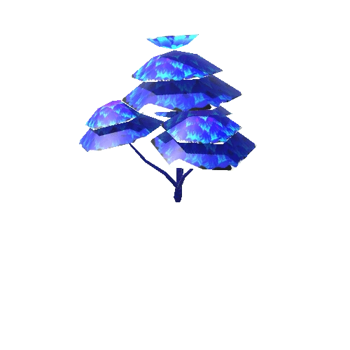 Blue_Tree_05b002