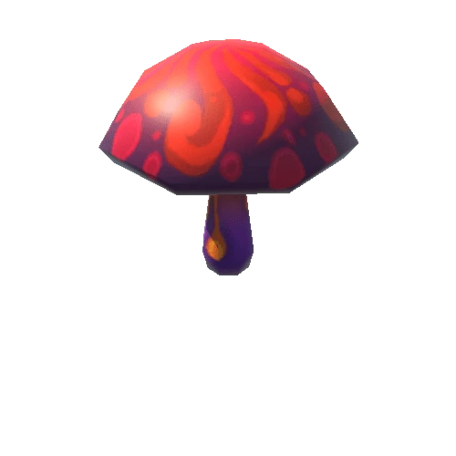 Mushroom_01a001