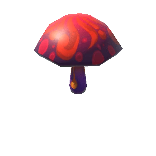 Mushroom_01a003