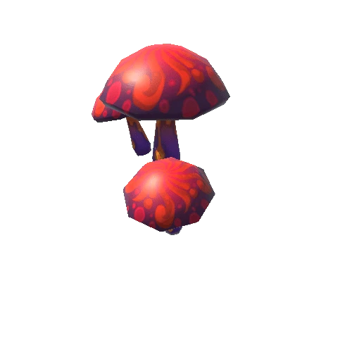 Mushroom_01b002