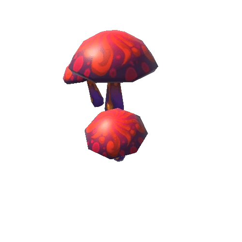 Mushroom_01b007