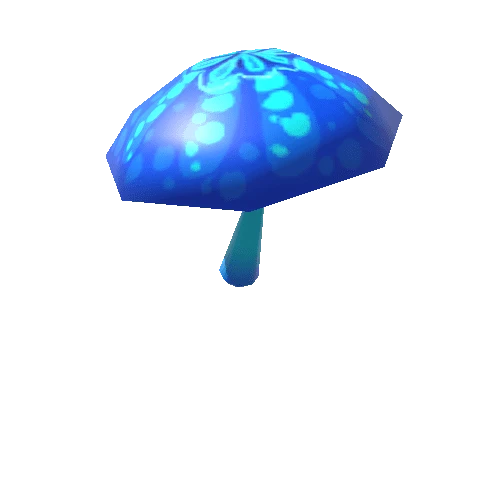 Mushroom_02a002