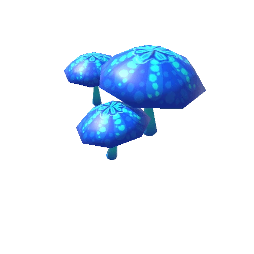 Mushroom_02b001