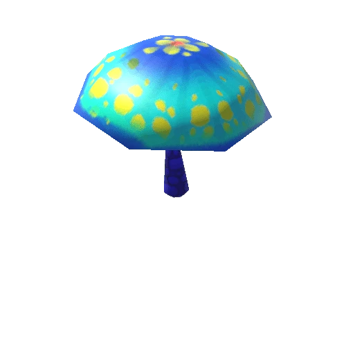 Mushroom_03a001