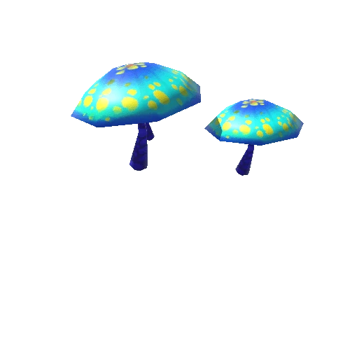 Mushroom_03b002