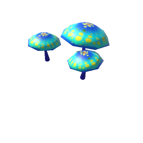 Mushroom_03b003