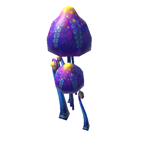 Mushroom_04G_c001