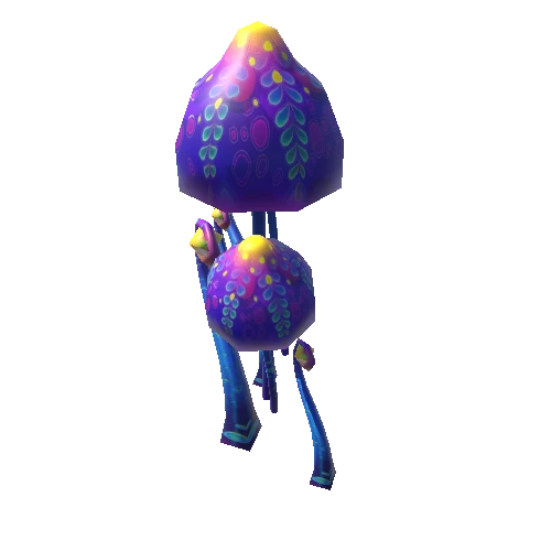 Mushroom_04G_c005
