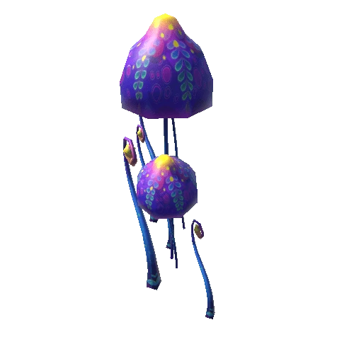 Mushroom_04b008