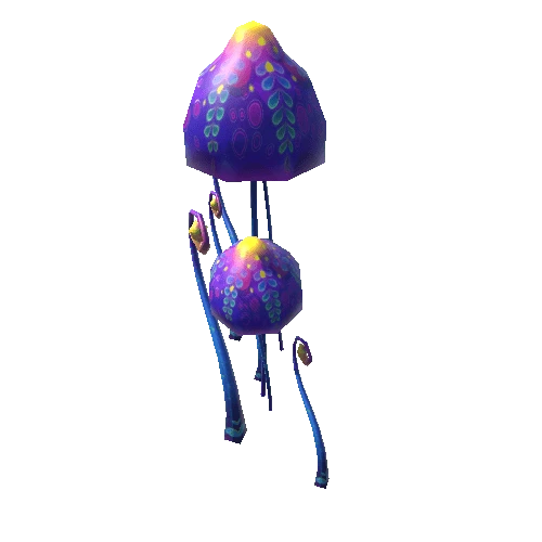 Mushroom_04b009