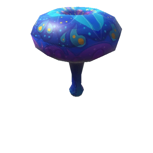 Mushroom_06c