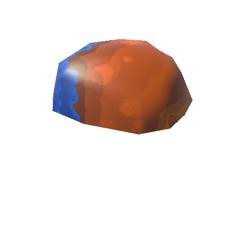 Rock_010