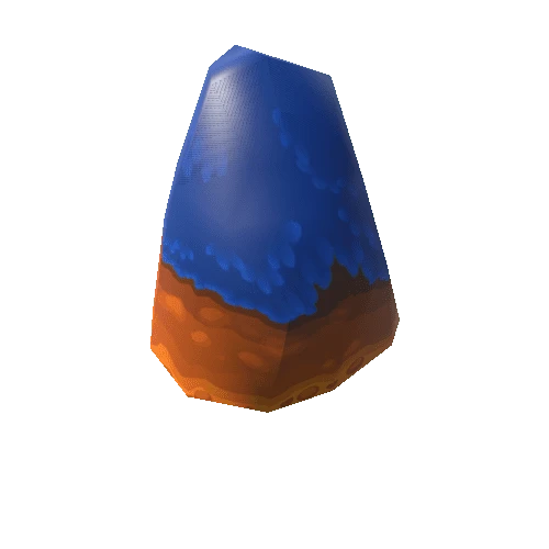 Rock_02