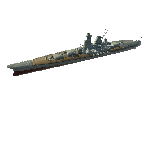 battleship_8