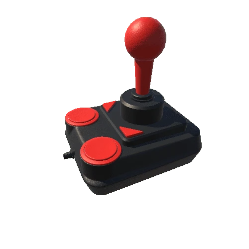 uploads_files_642538_Joystick