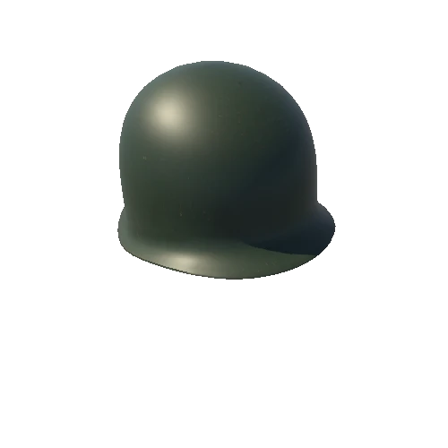 AmericanHelmet