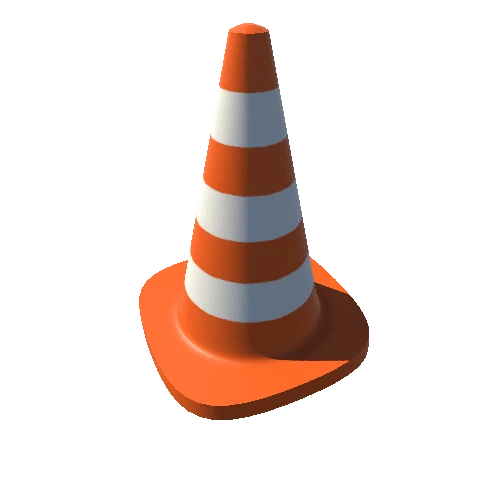 cone_clean_1