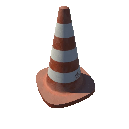 cone_dirty