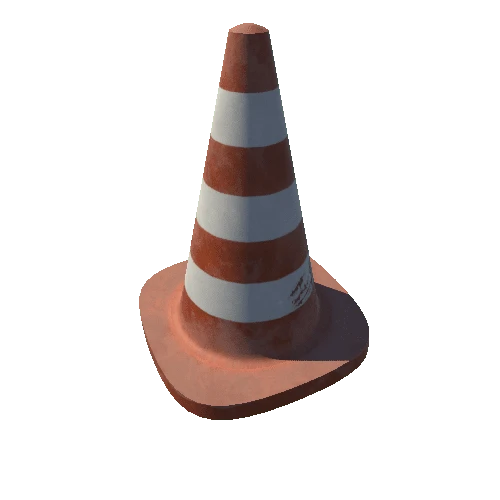 cone_dirty_1