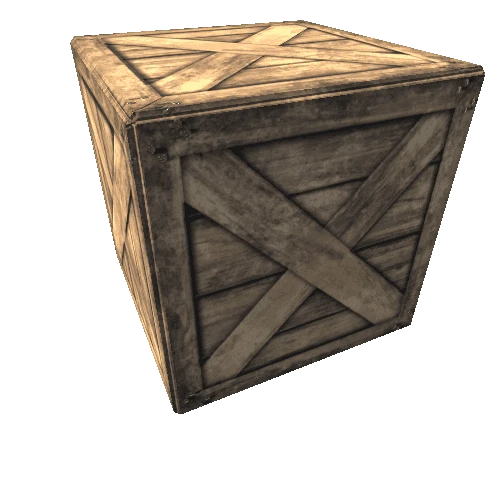 crate_clean_1