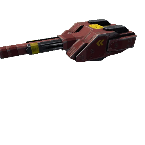 PirateHeavyTurret1Red_1