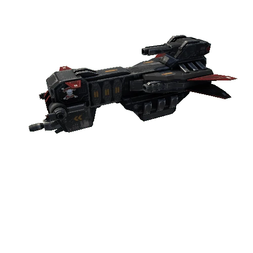 HammerheadClassPirateFrigateBlack_1