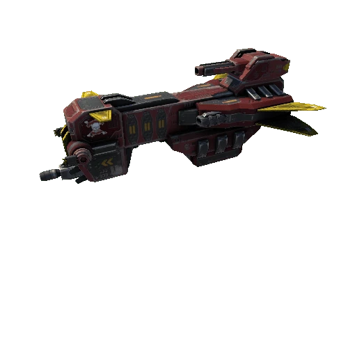 HammerheadClassPirateFrigateRed_1