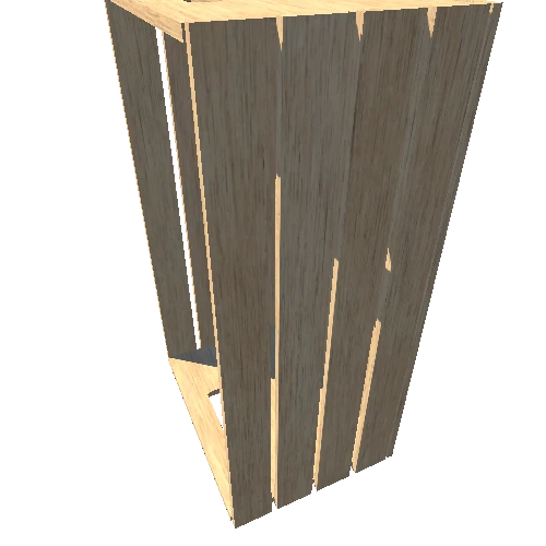 wooden_crate_opened