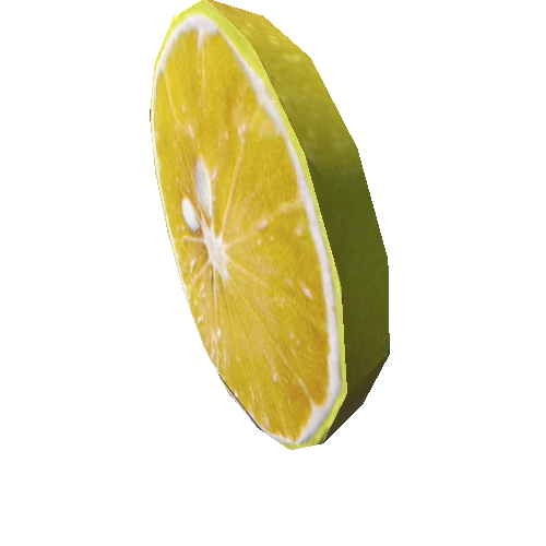 Lemon_part01_1