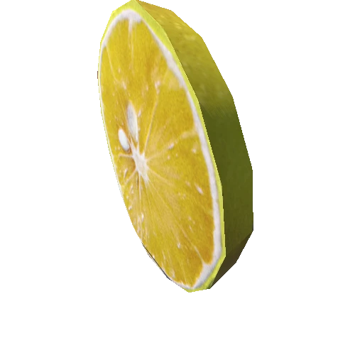 Lemon_part07_1