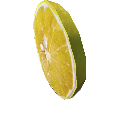 Lemon_part09_1