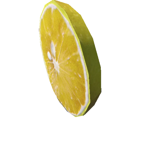 Lemon_part31